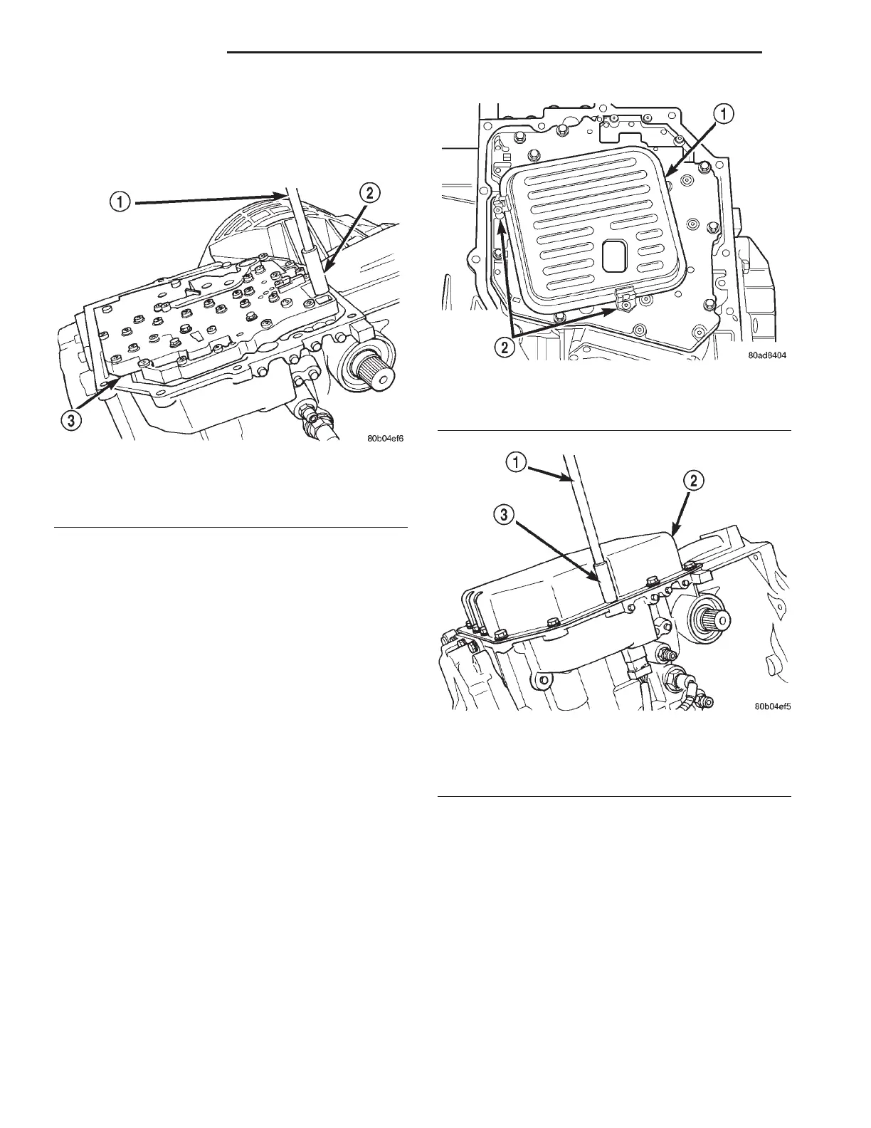 Page #715 background image