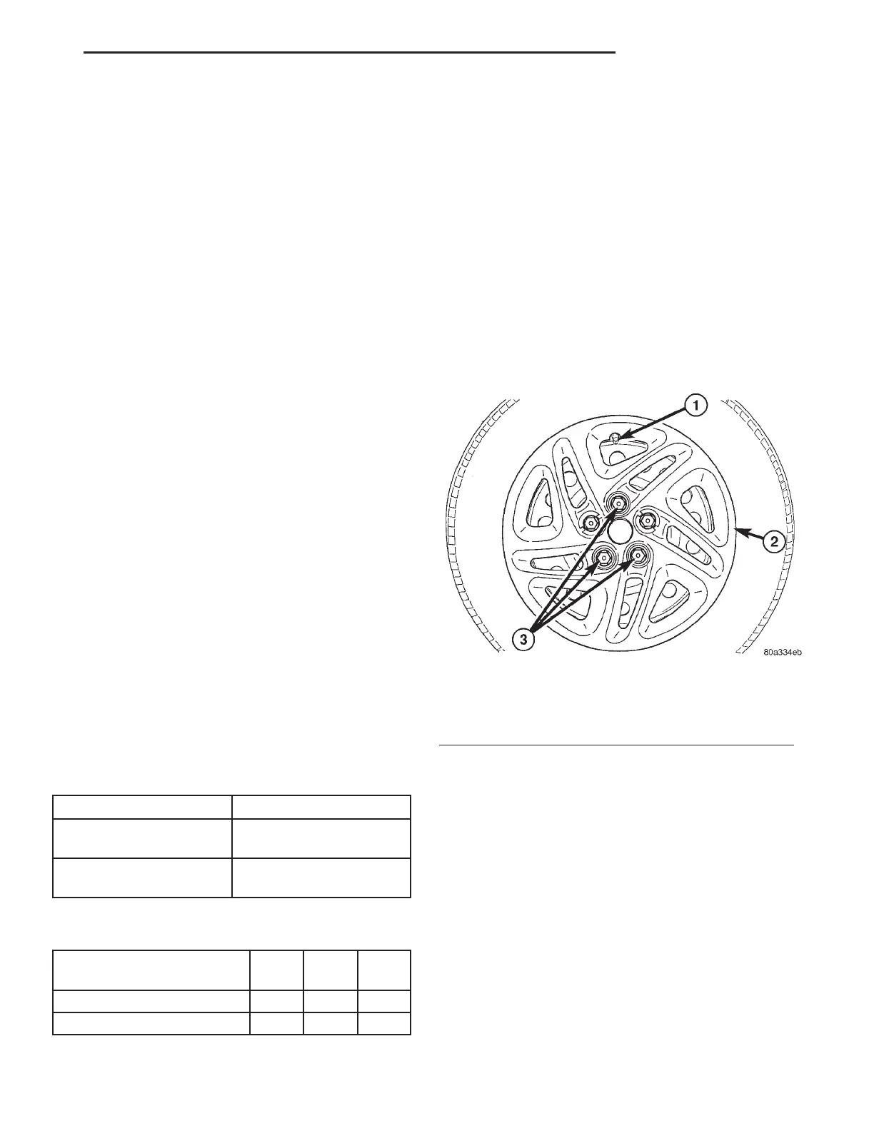Page #734 background image