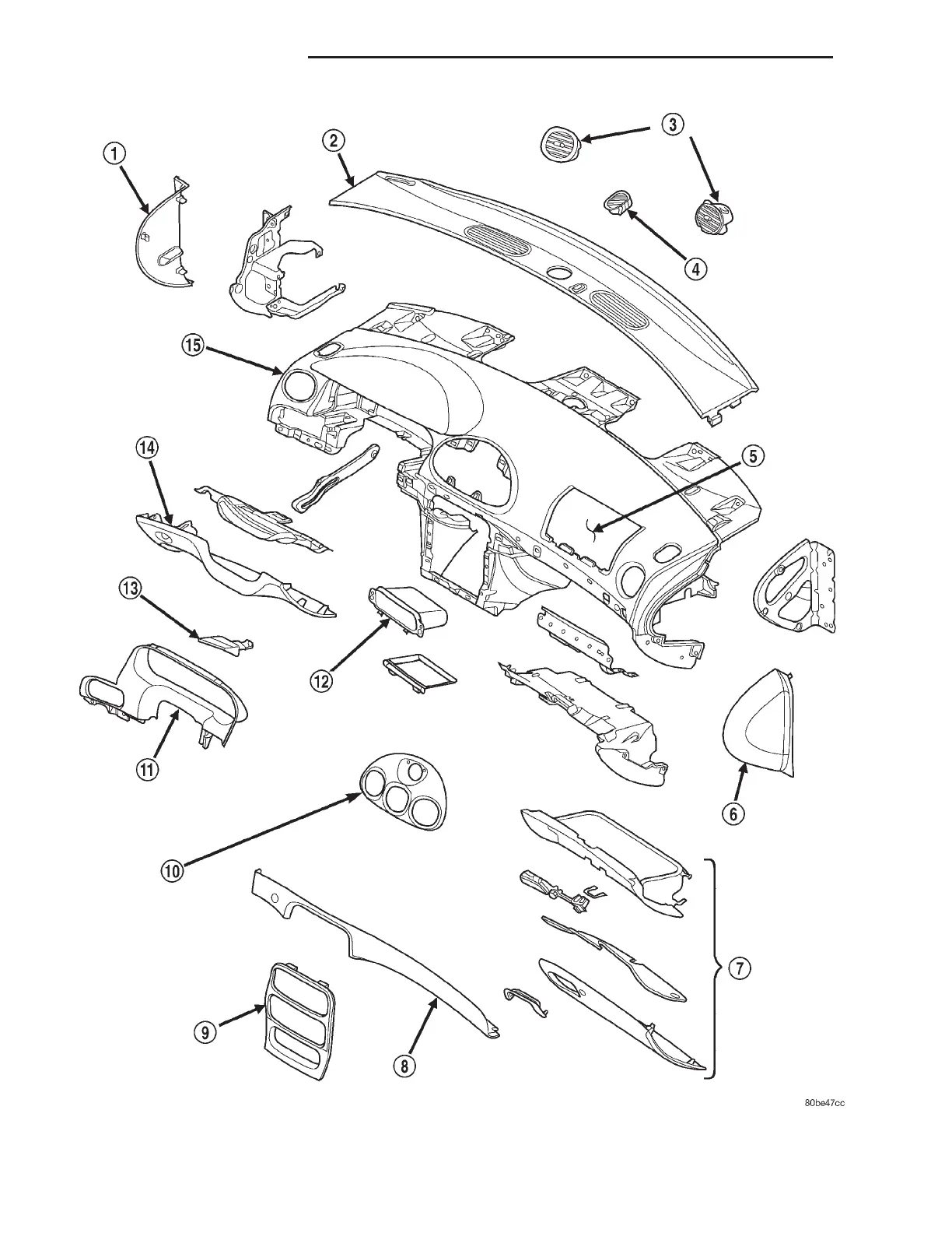 Page #787 background image