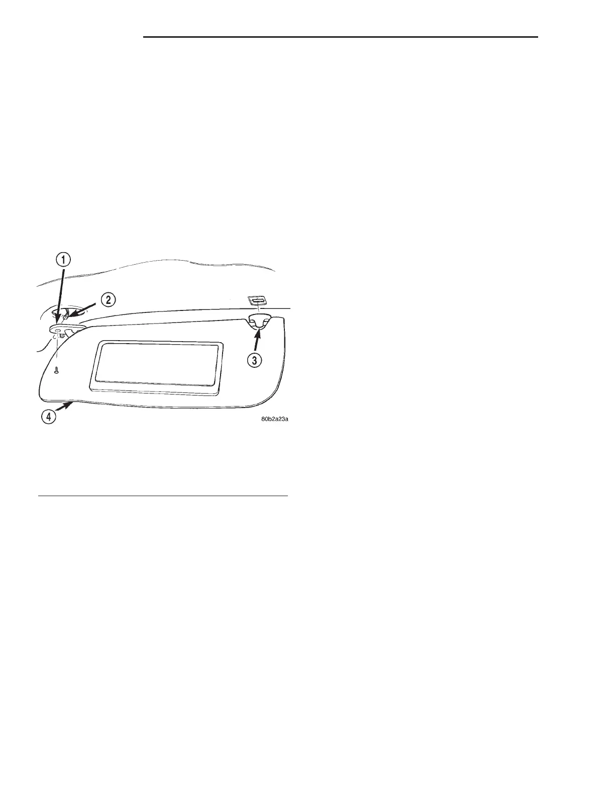Page #811 background image