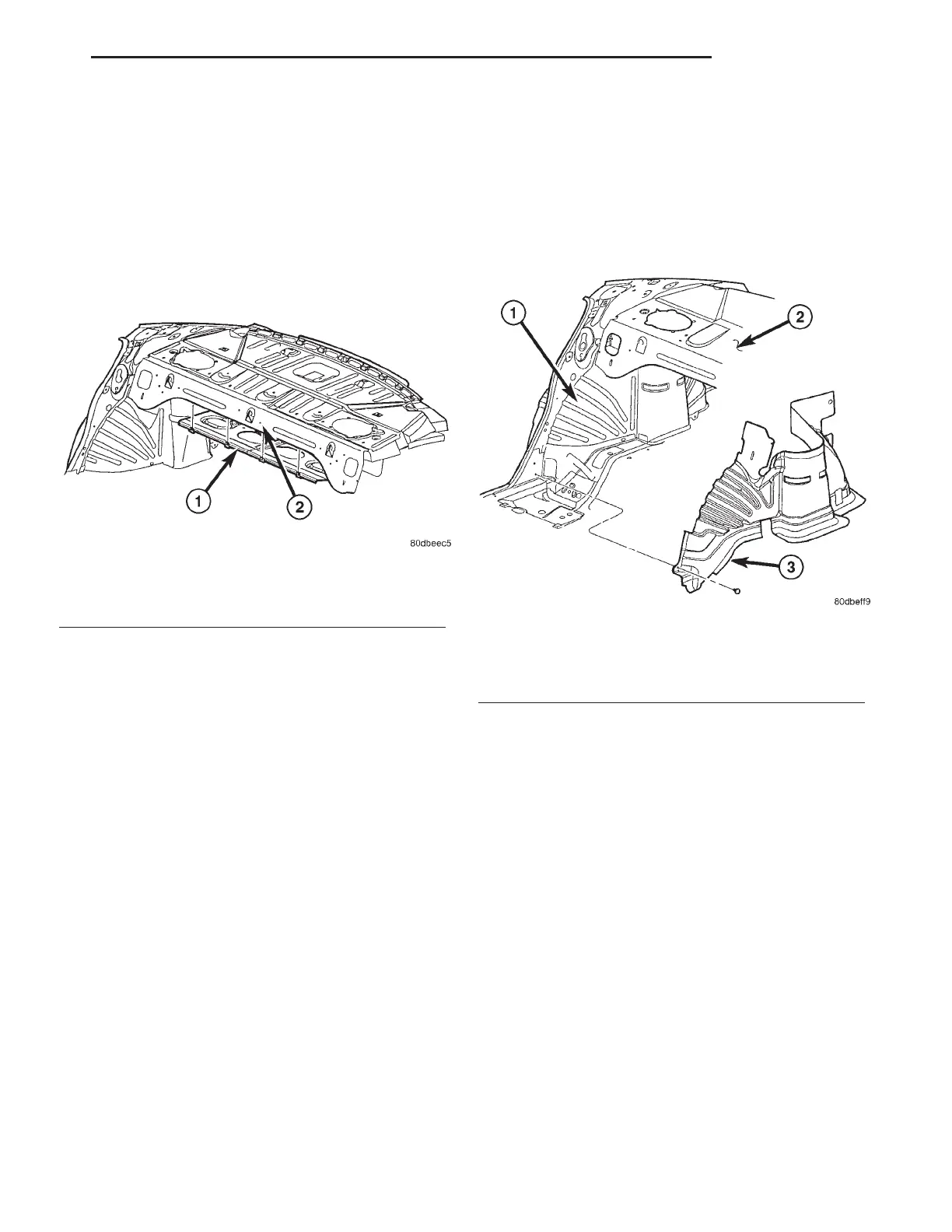 Page #812 background image