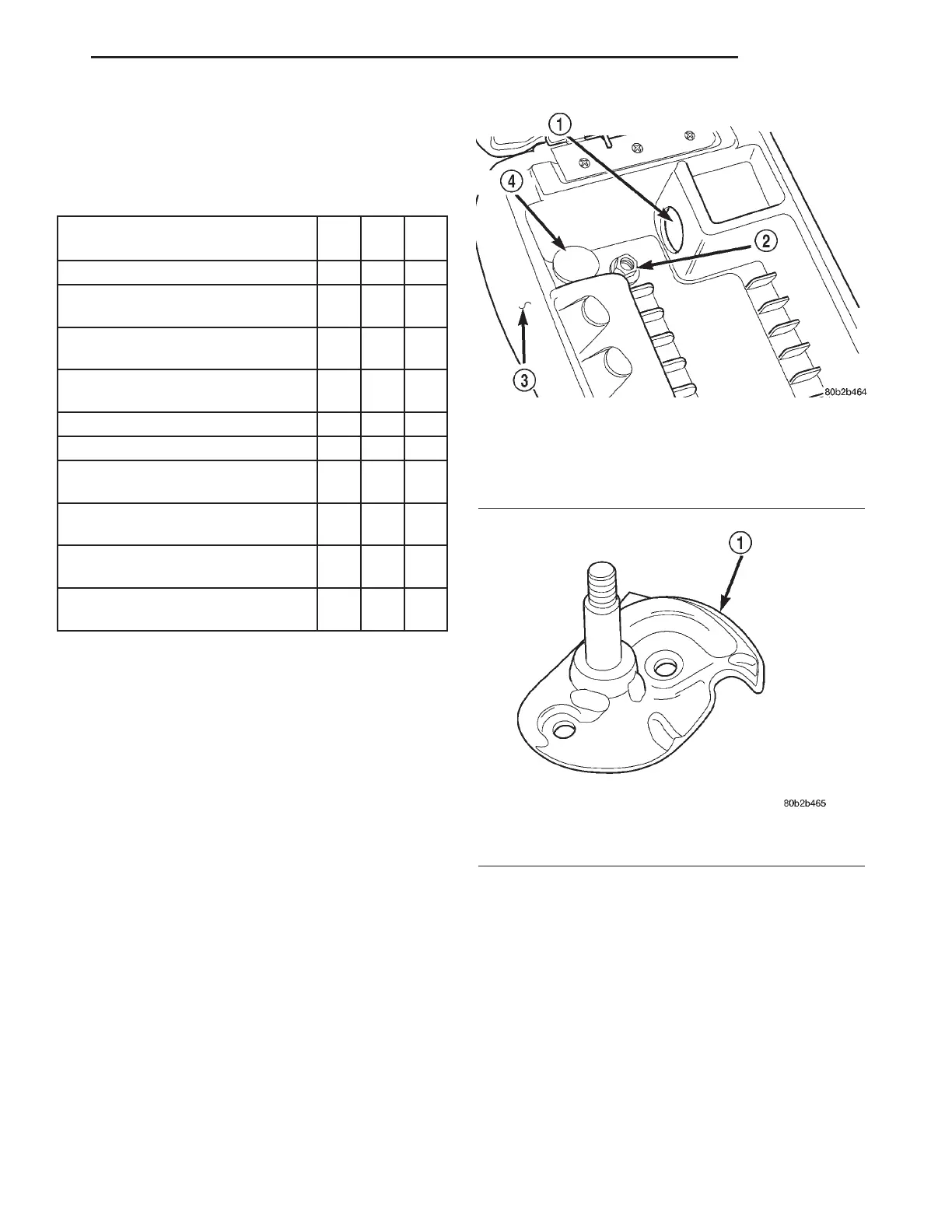 Page #816 background image