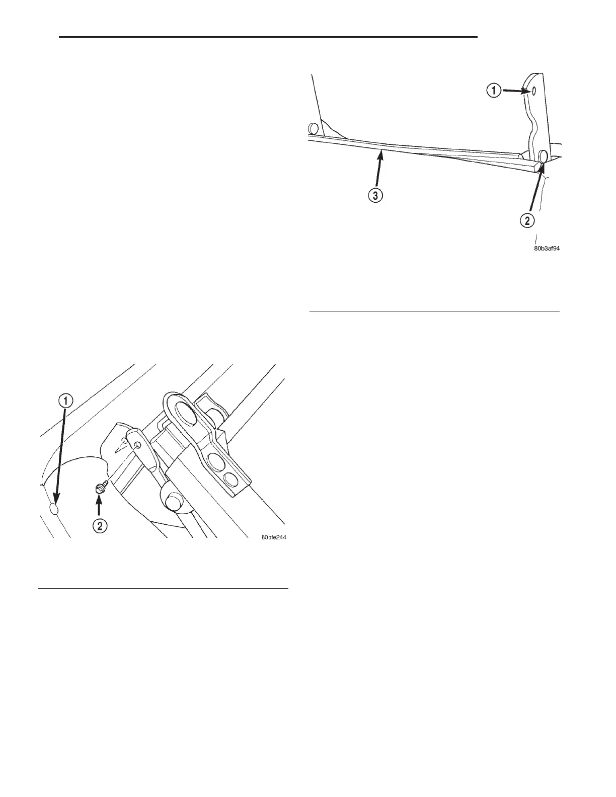 Page #820 background image