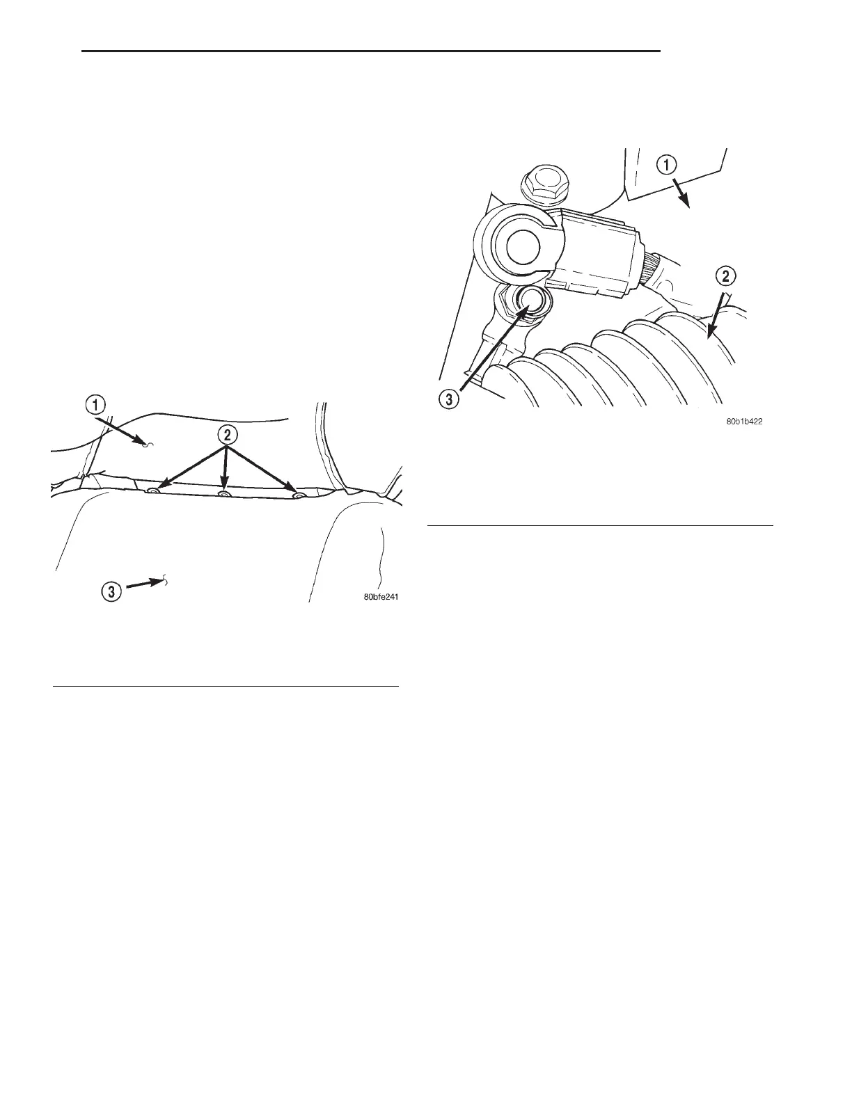 Page #822 background image