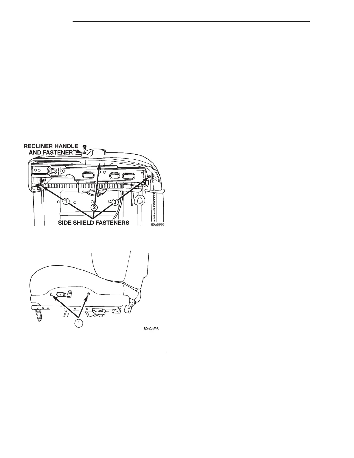 Page #827 background image