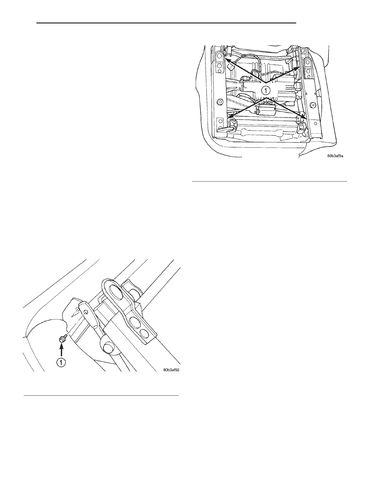 Page #828 background image
