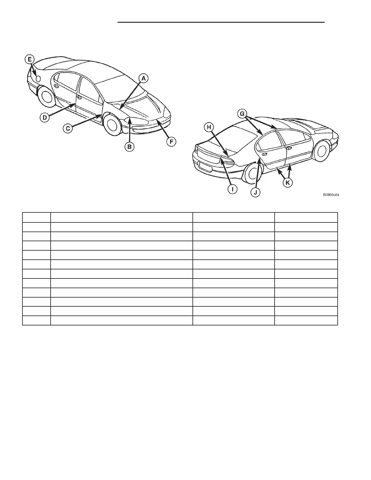 Page #853 background image