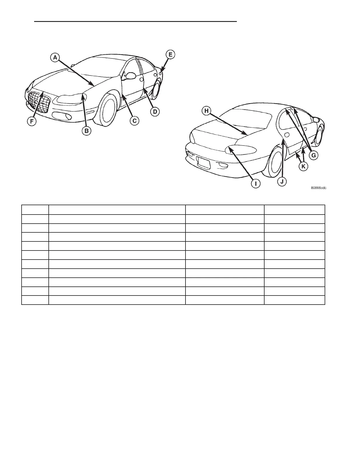 Page #854 background image