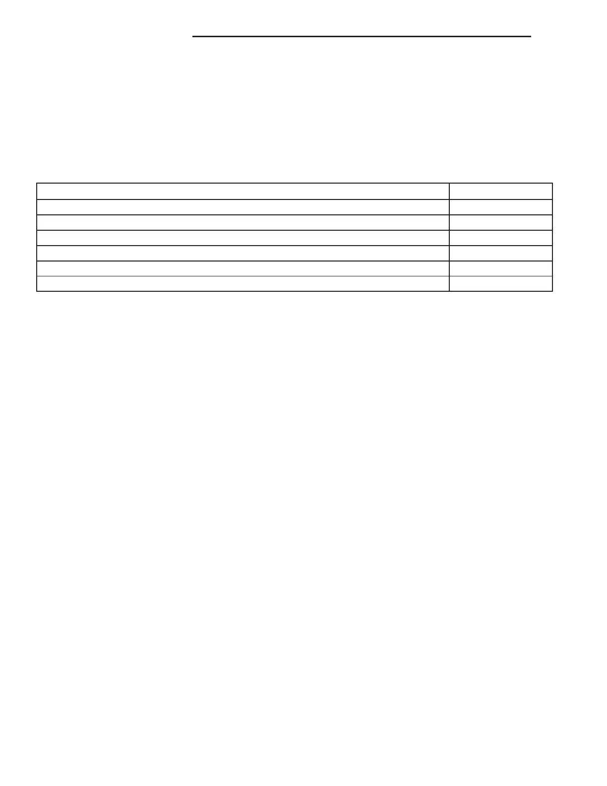 Page #855 background image