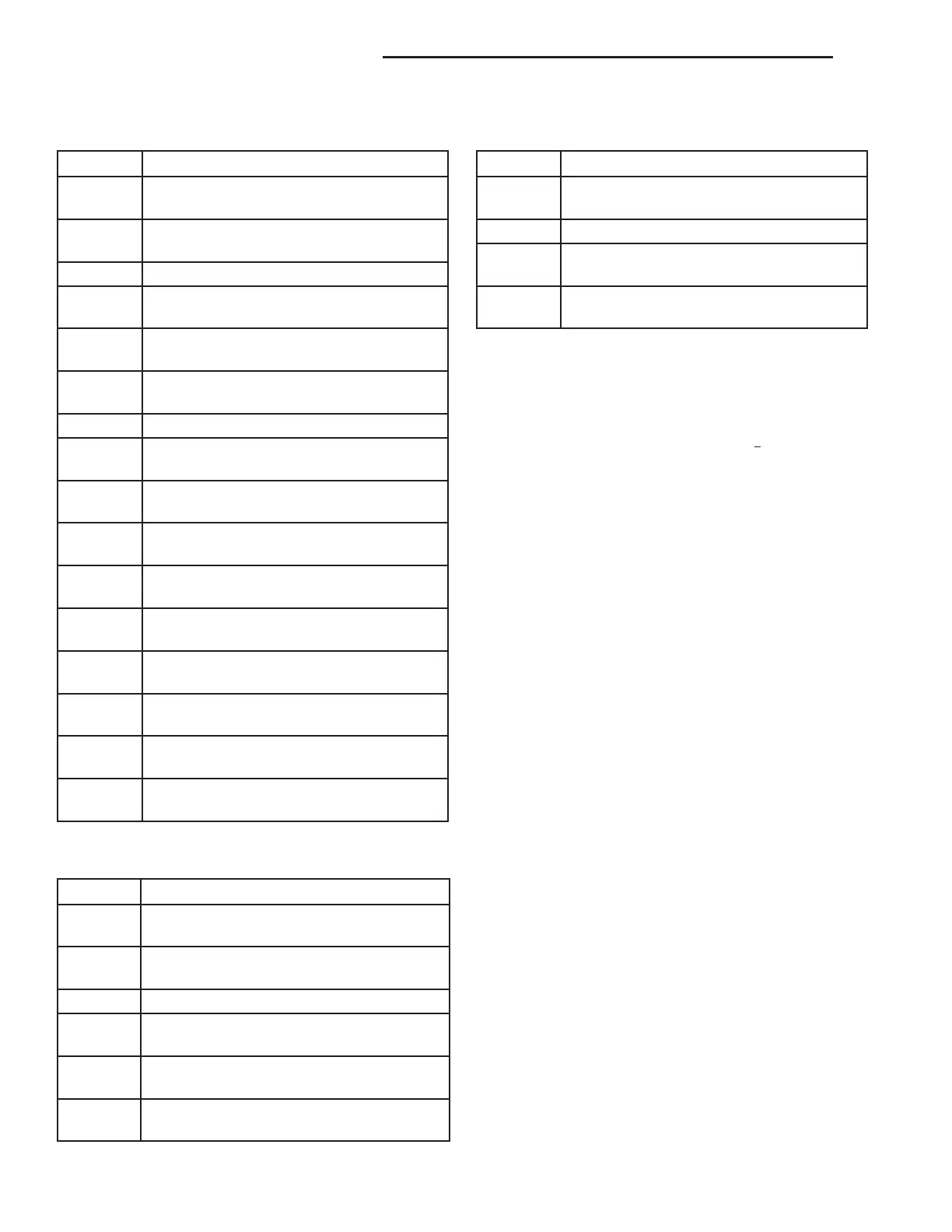 Page #941 background image