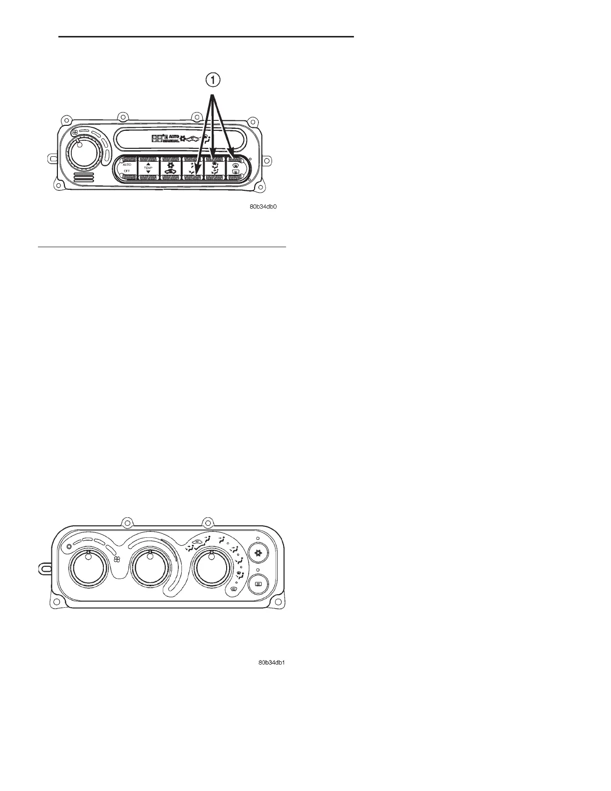 Page #942 background image
