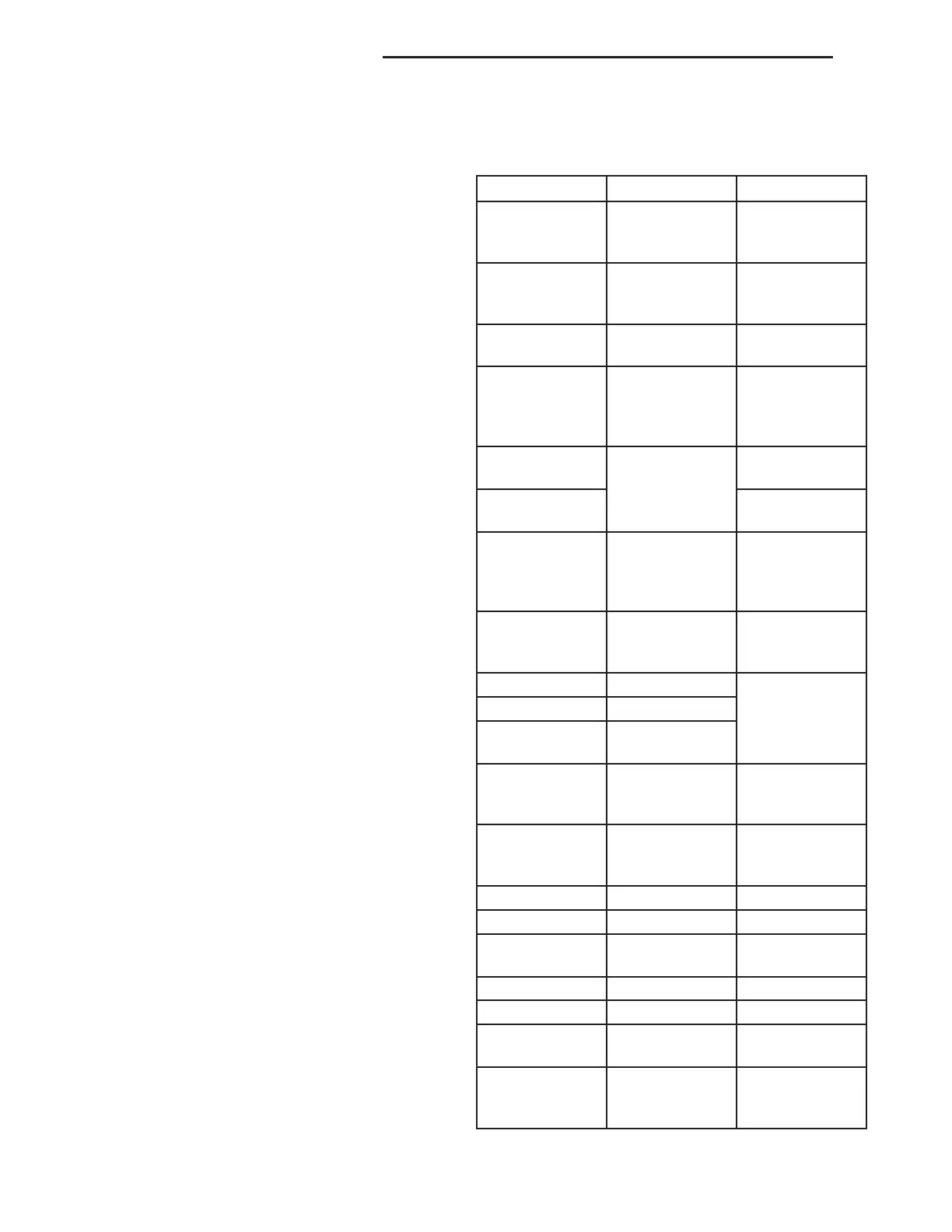 Page #943 background image