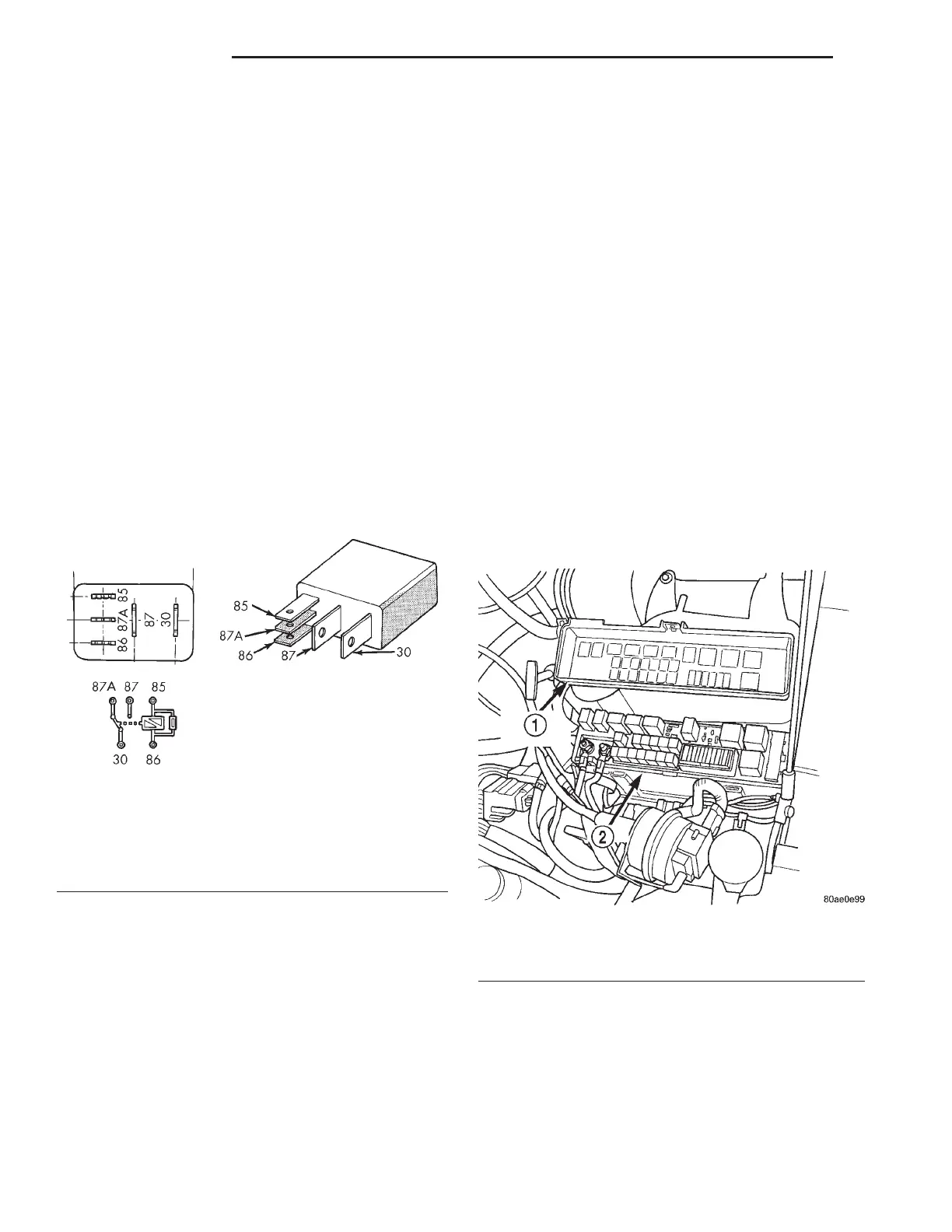 Page #949 background image
