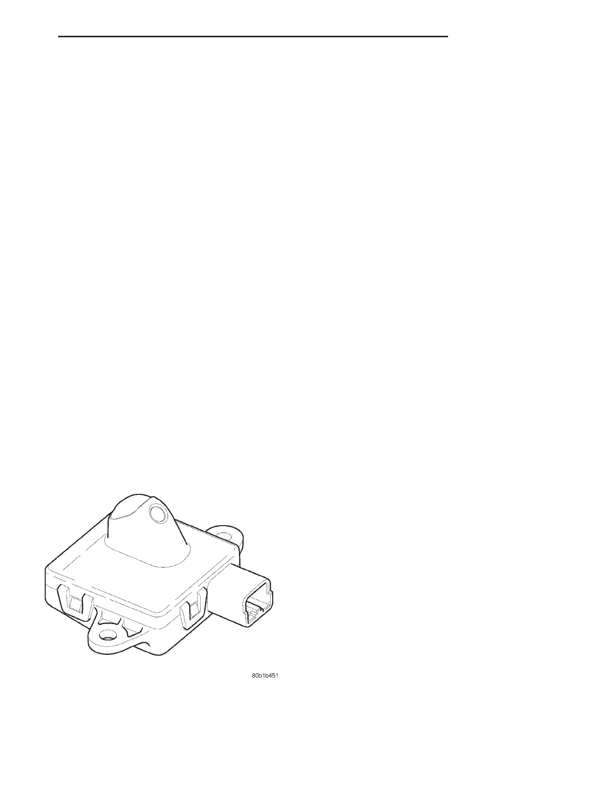 Page #958 background image
