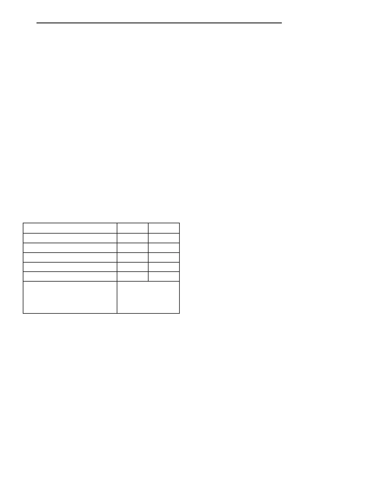 Page #980 background image