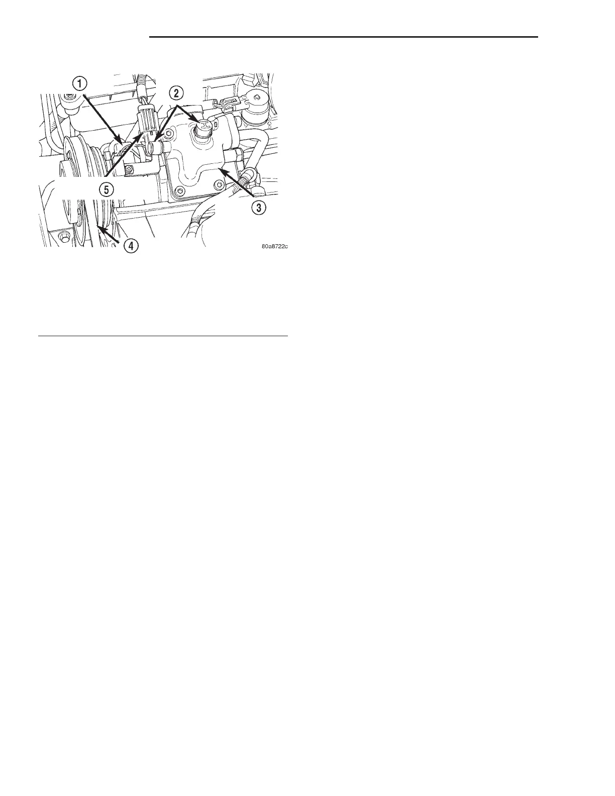 Page #981 background image