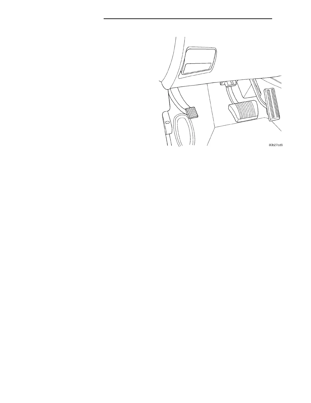 Page #991 background image