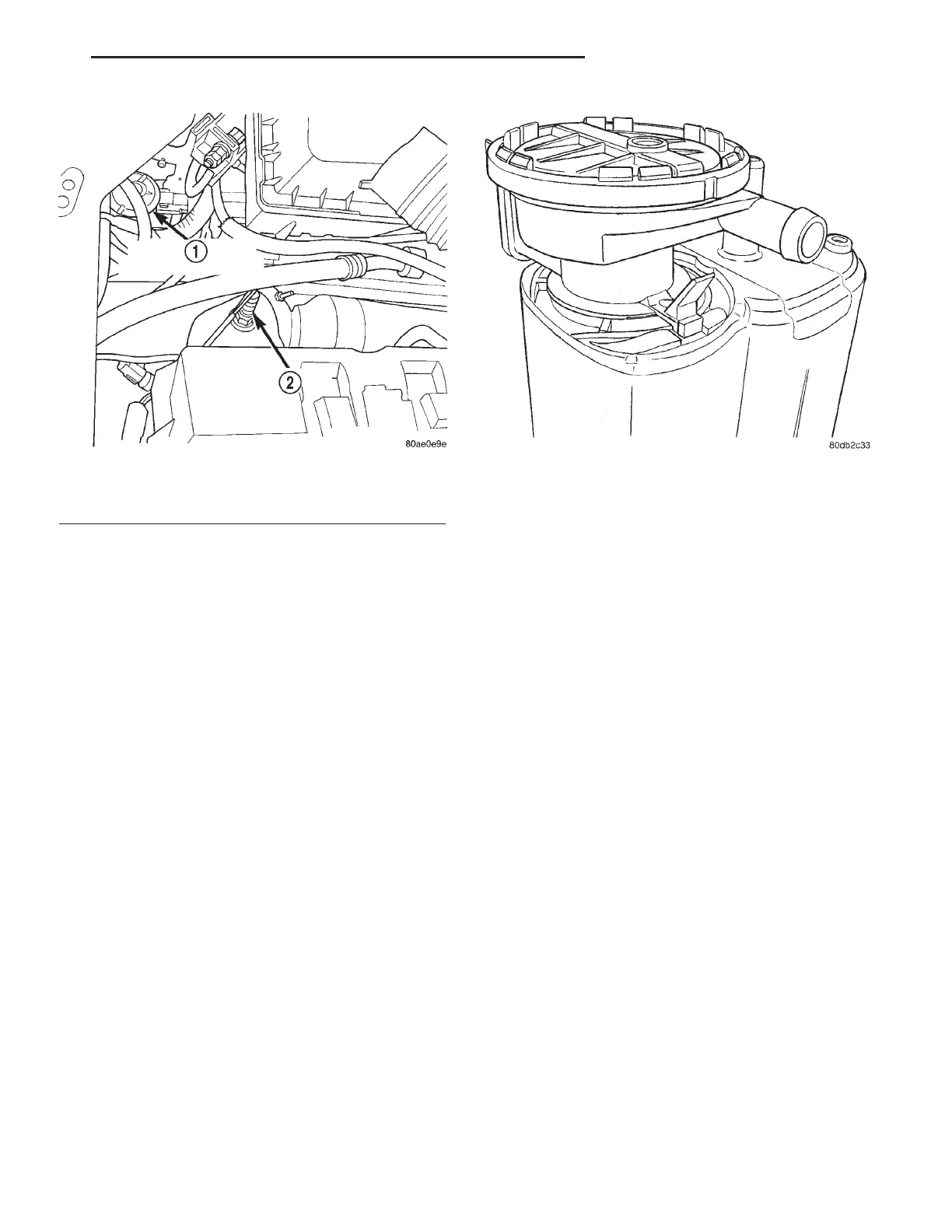 Page #994 background image
