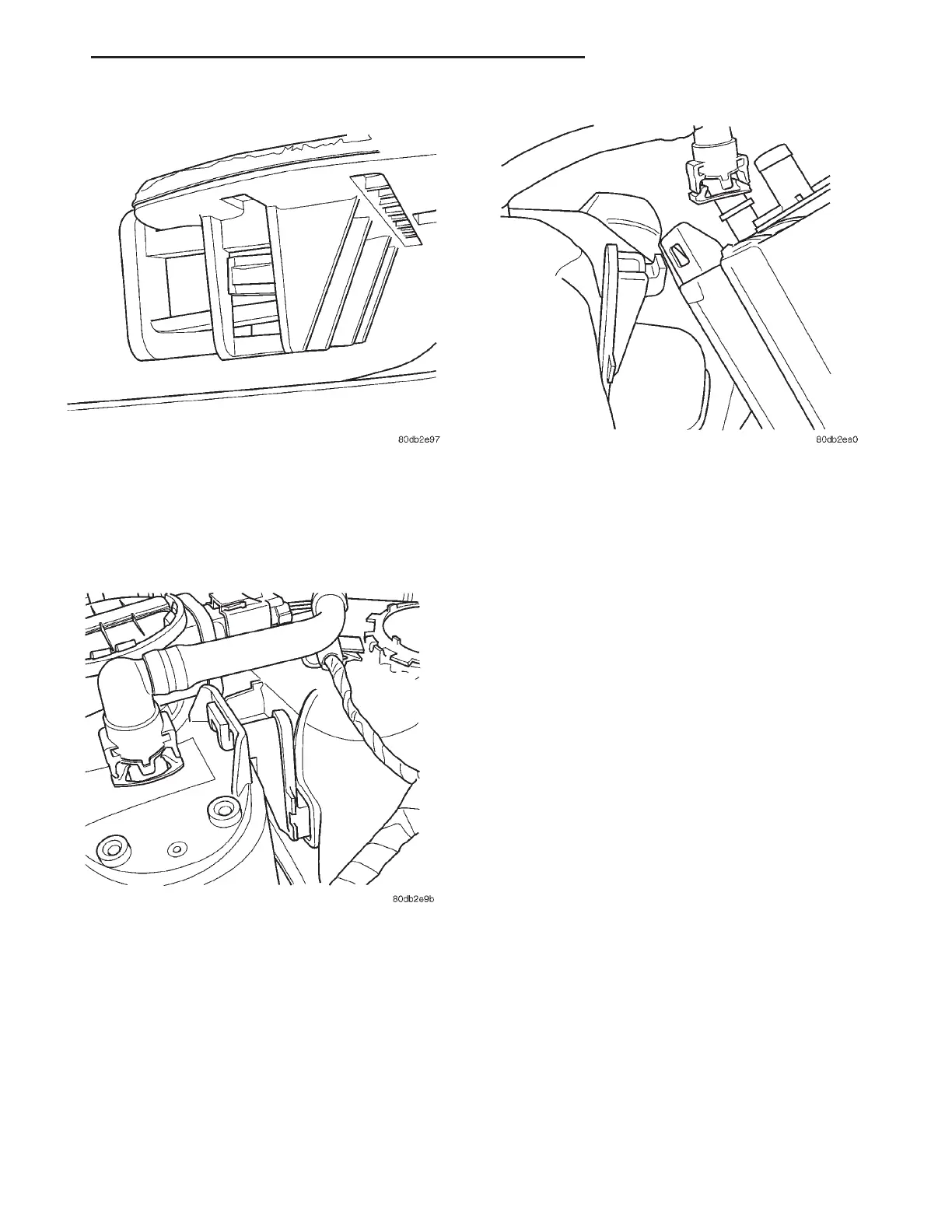 Page #1000 background image