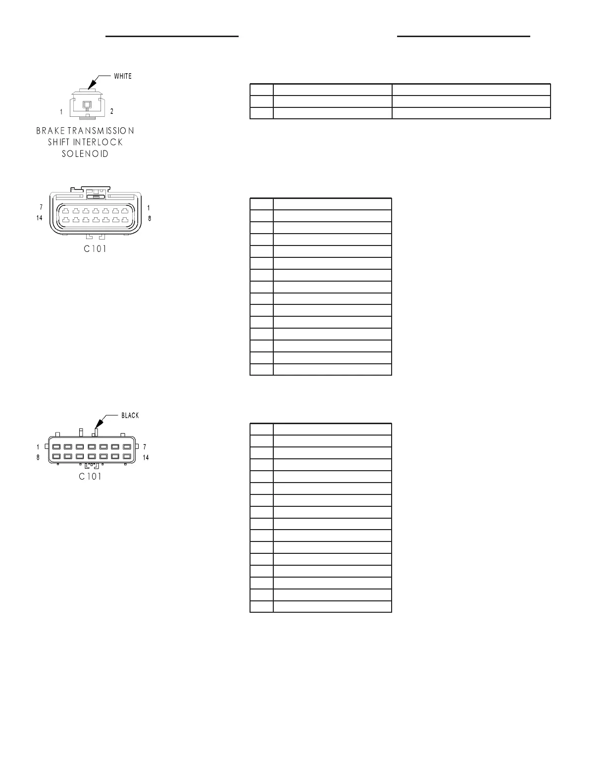 Page #103 background image