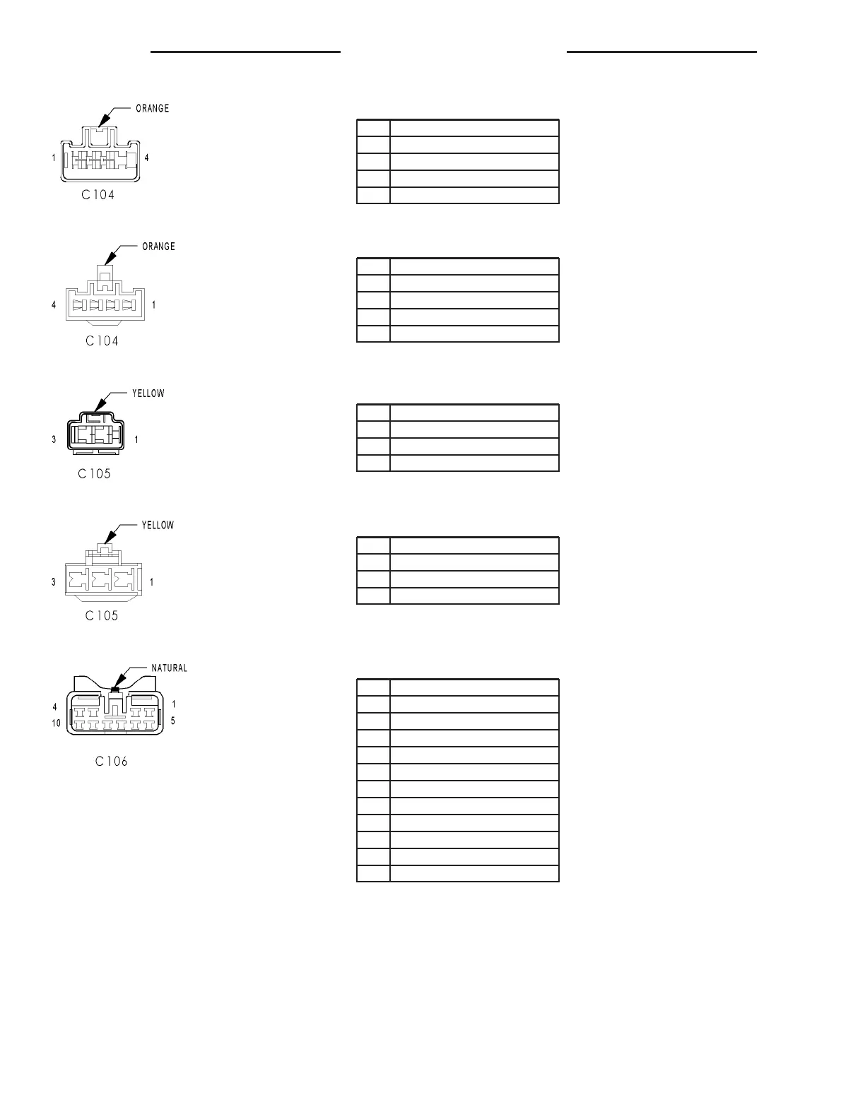 Page #105 background image