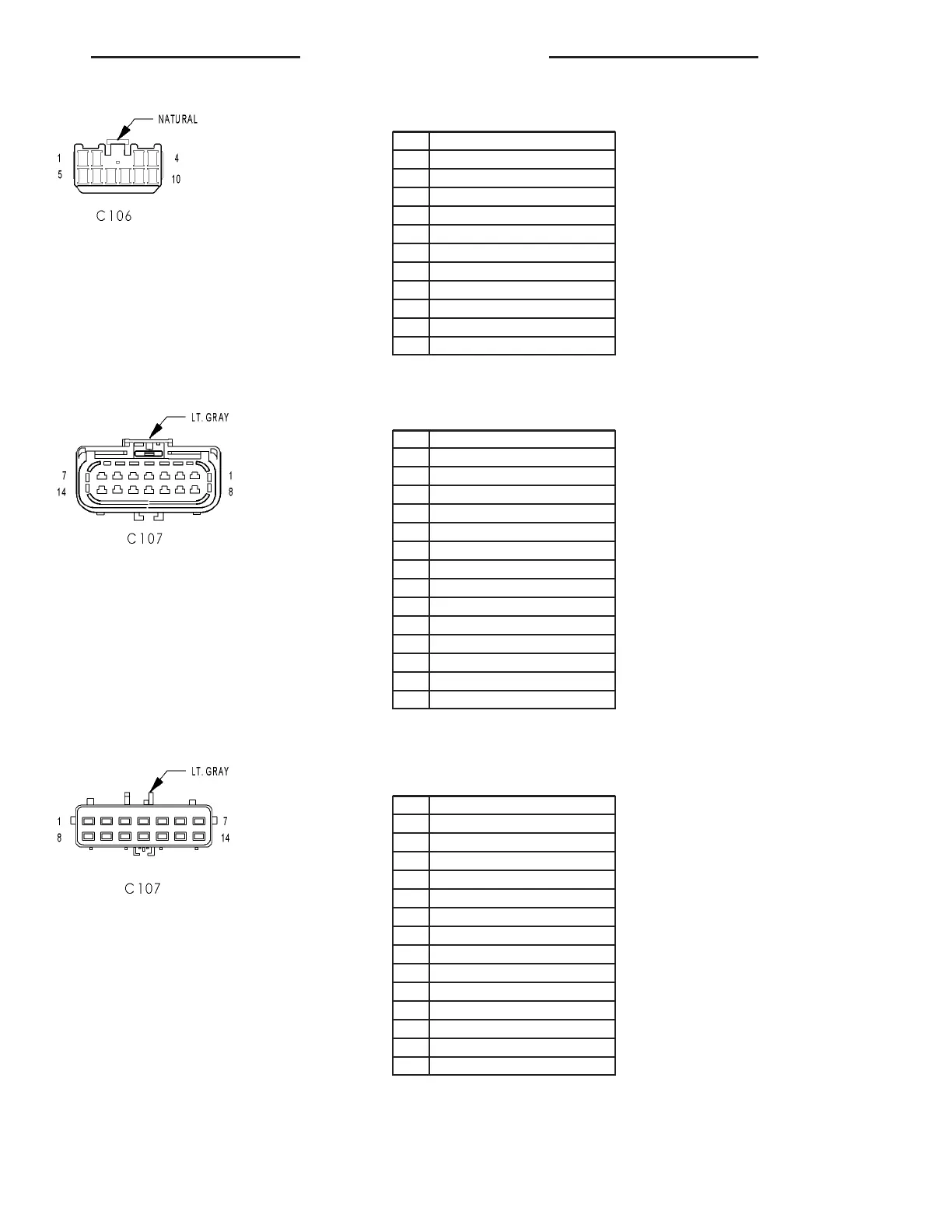 Page #106 background image