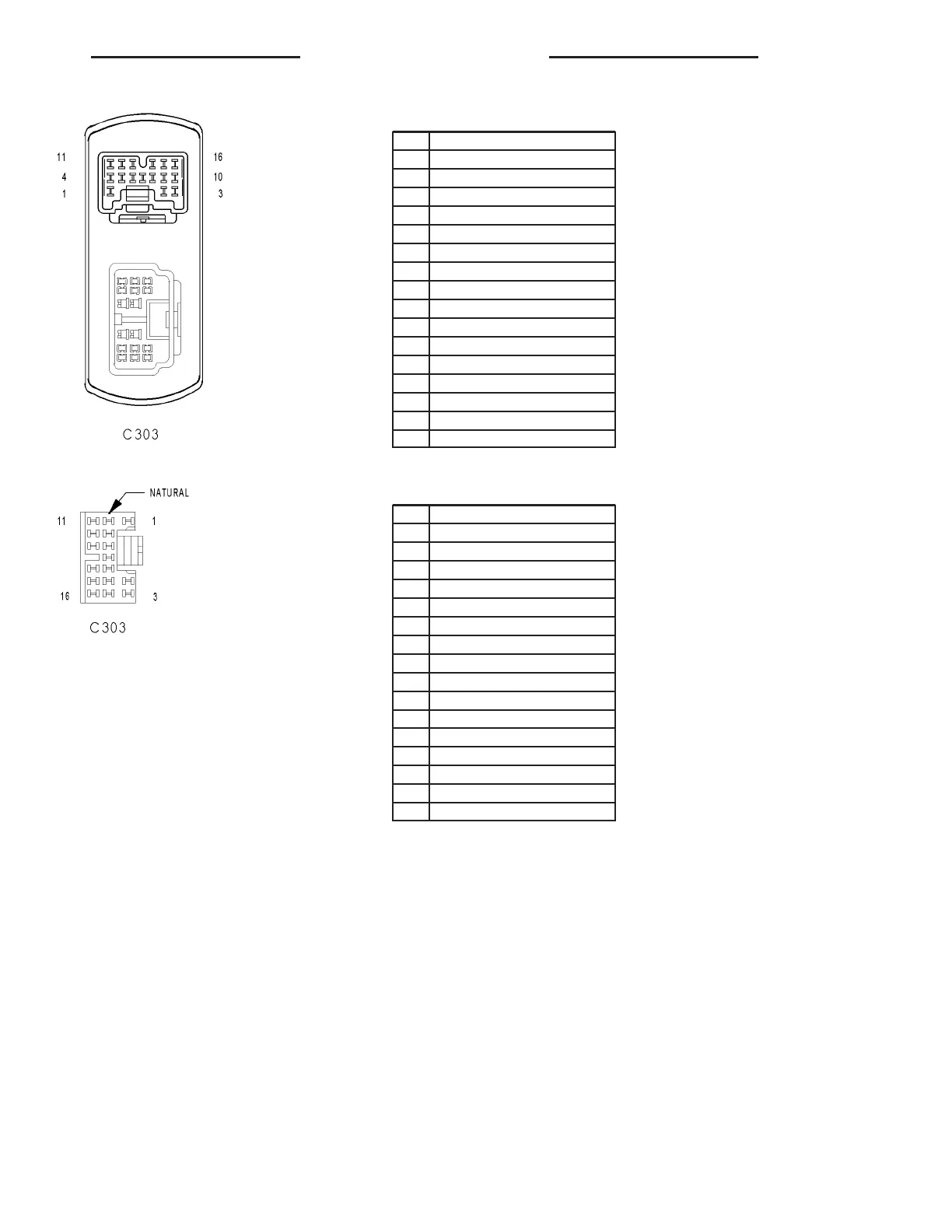 Page #118 background image