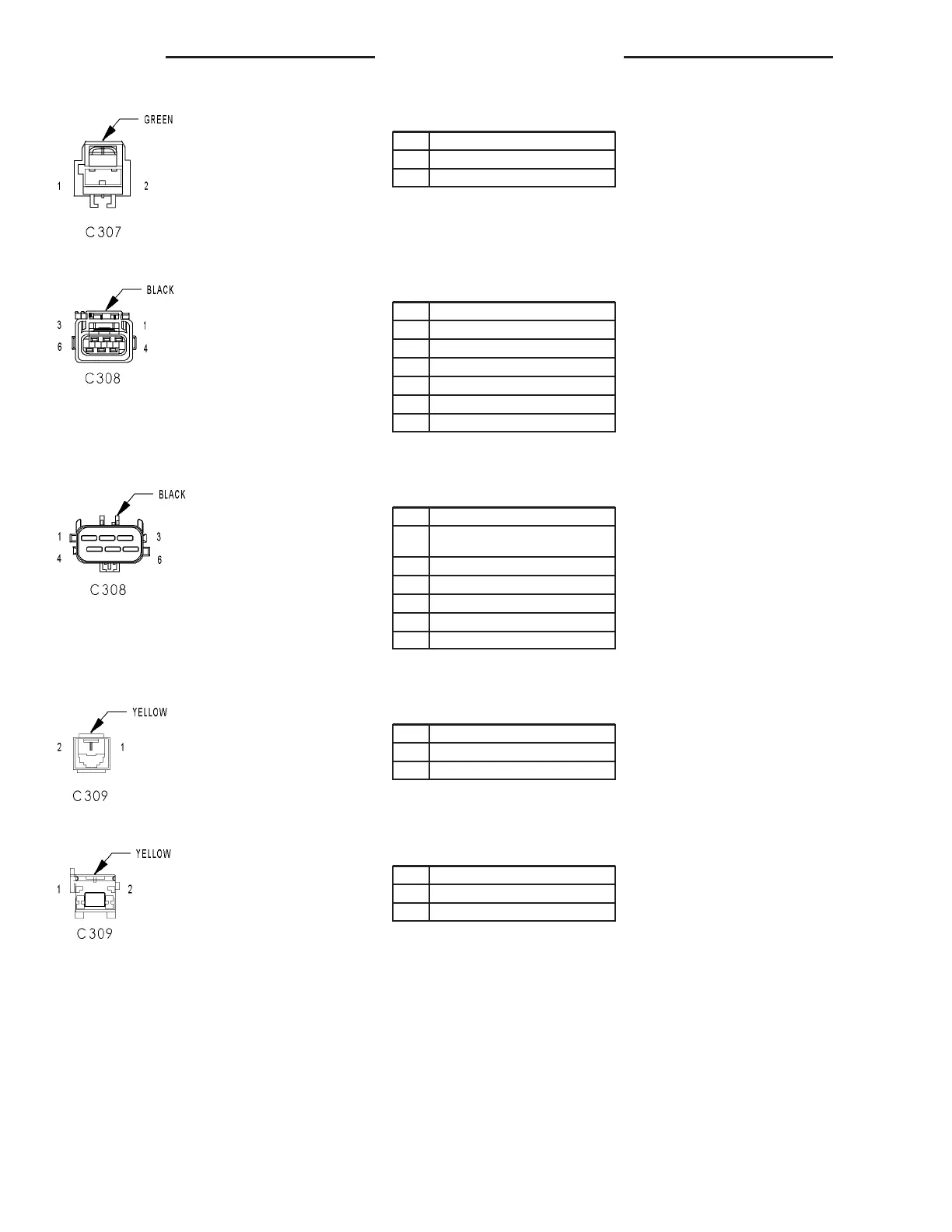 Page #121 background image