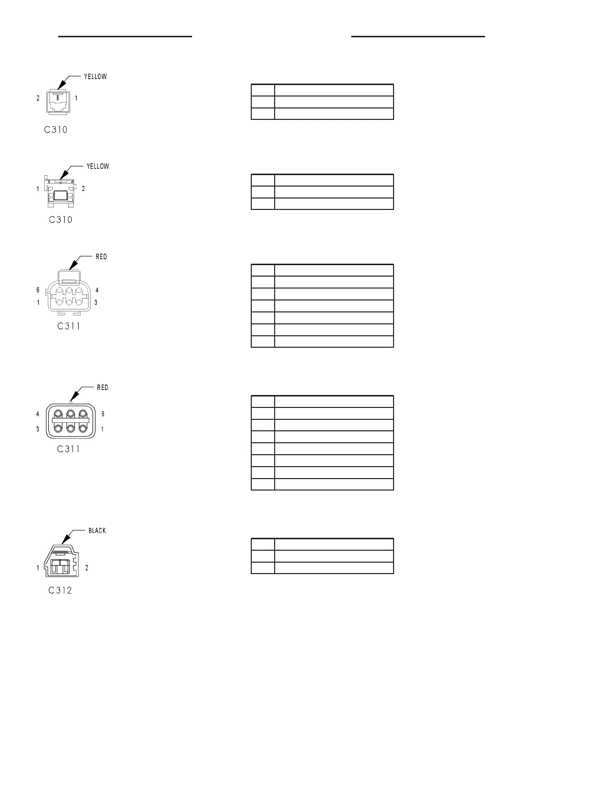 Page #122 background image