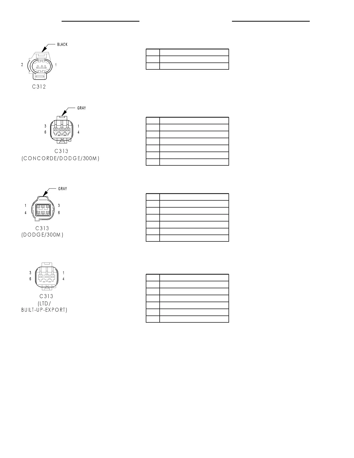 Page #123 background image