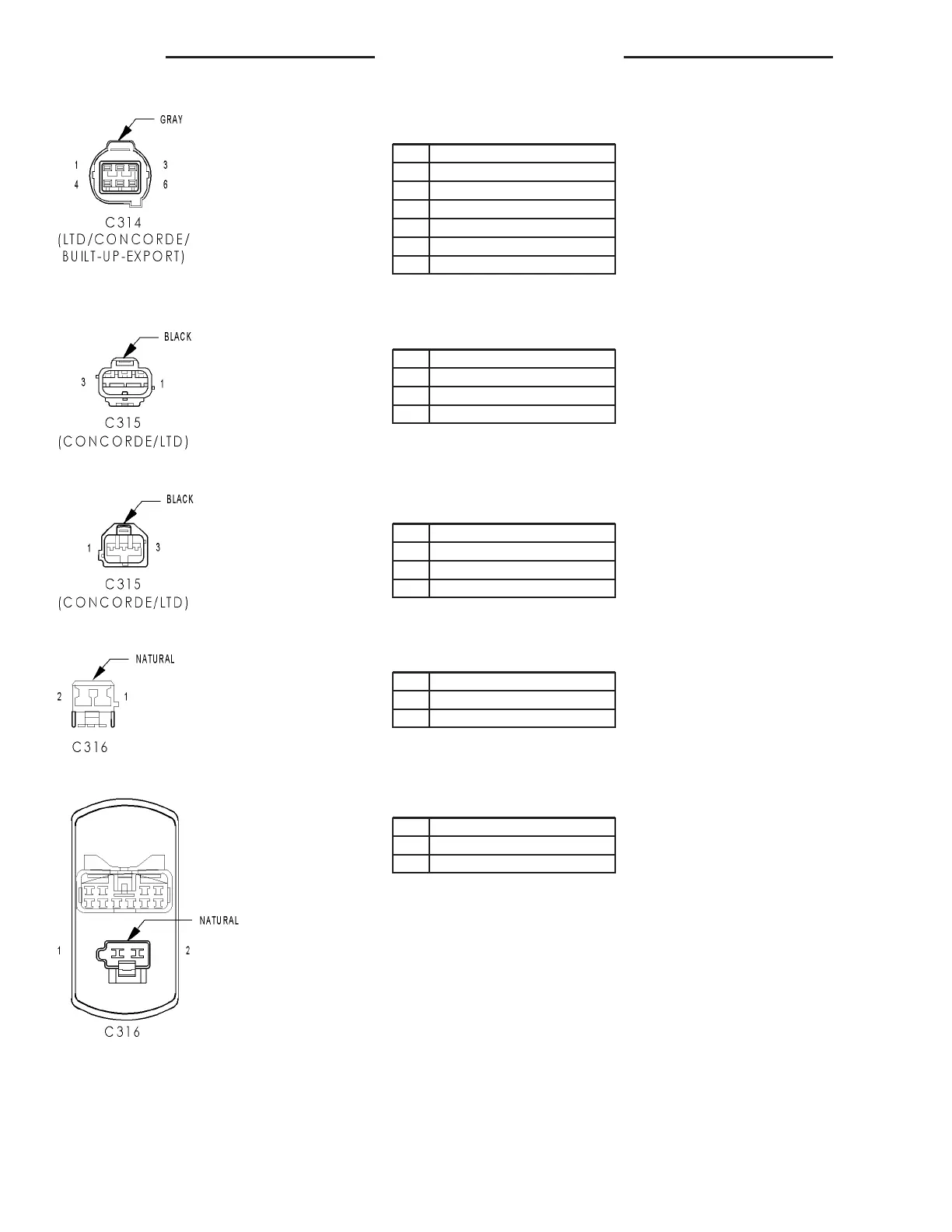 Page #125 background image