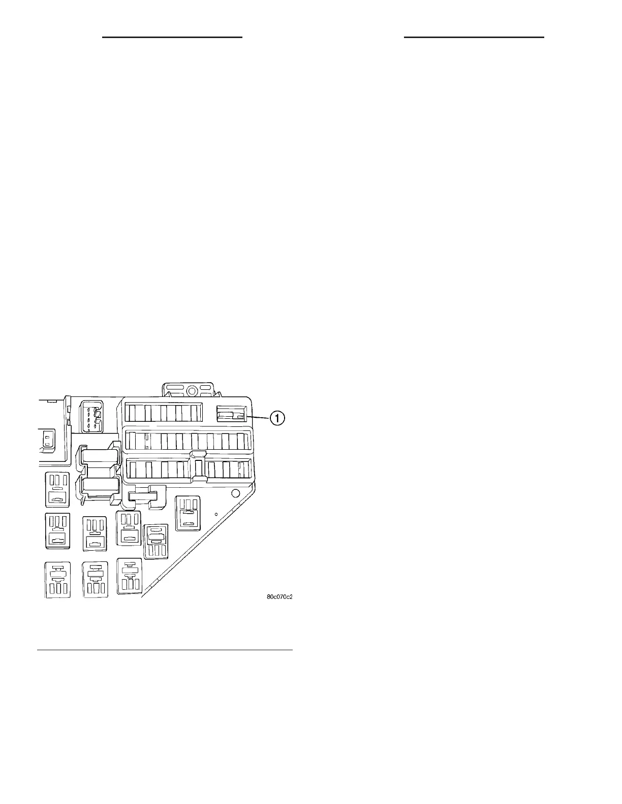 Page #231 background image