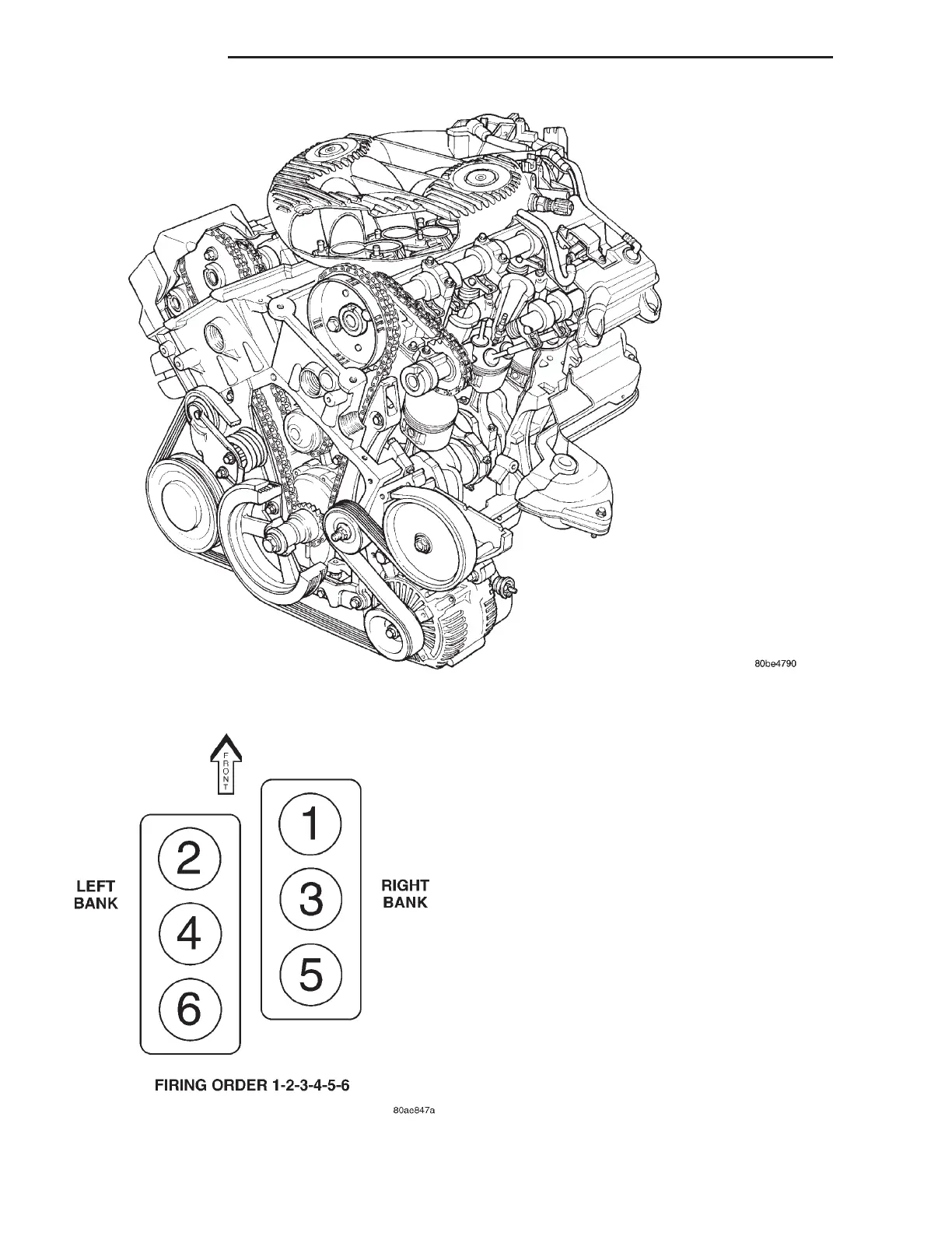 Page #239 background image