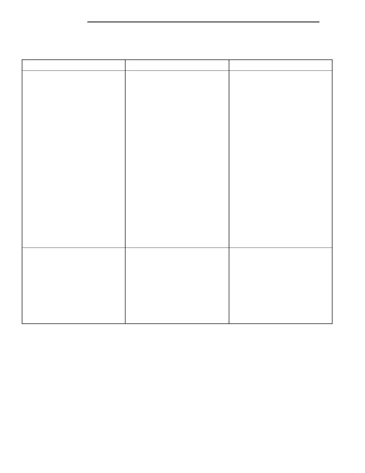 Page #241 background image