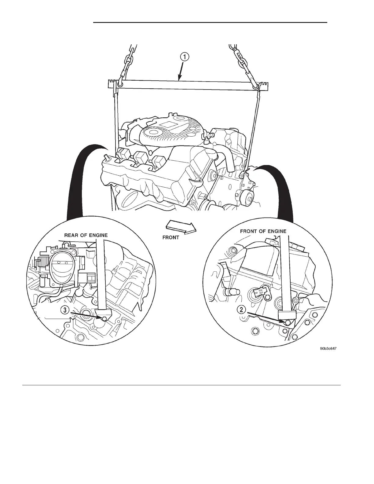 Page #251 background image
