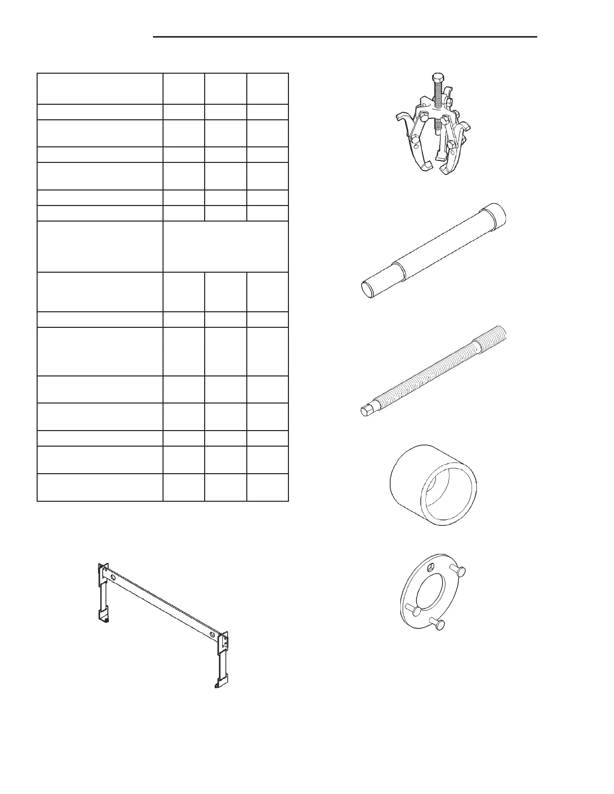 Page #255 background image