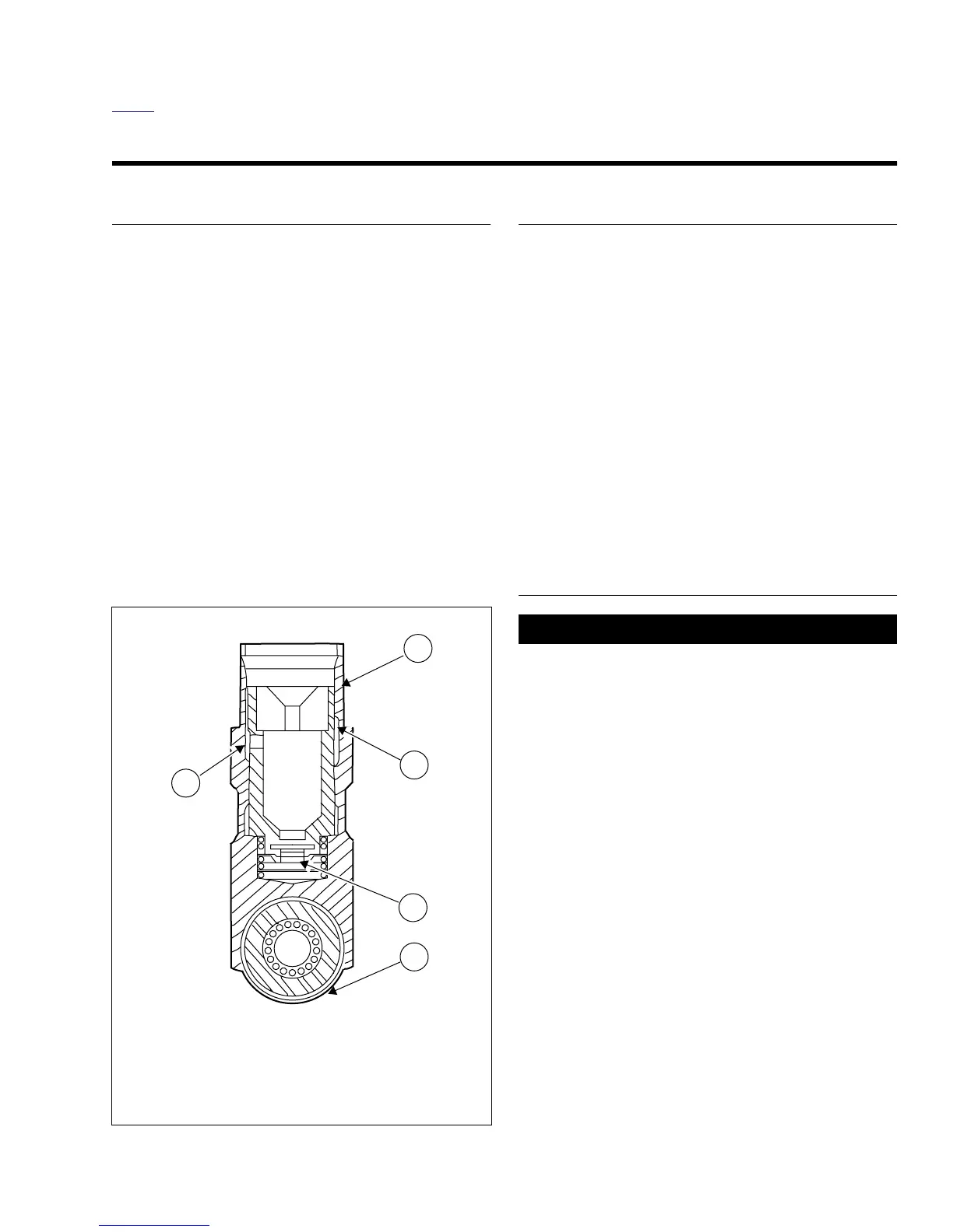 Page #319 background image