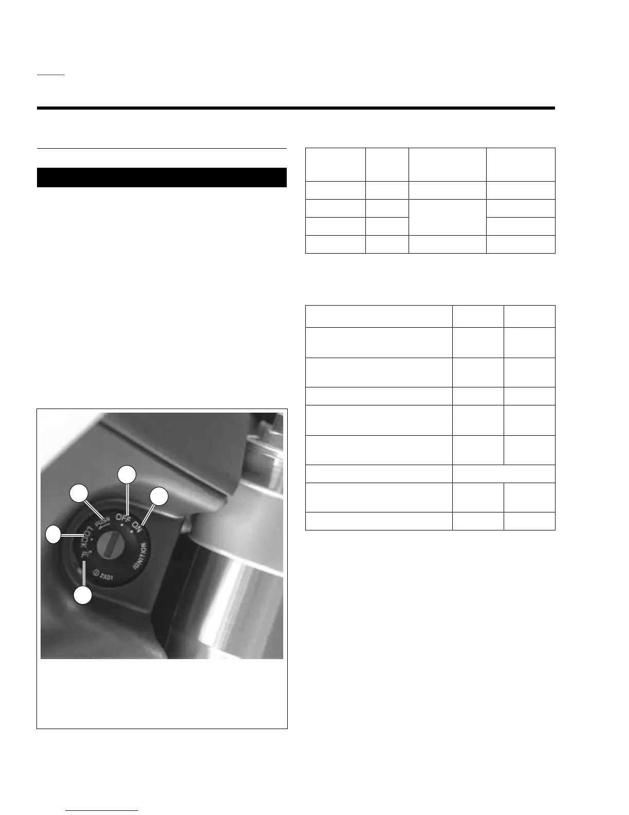 Page #560 background image