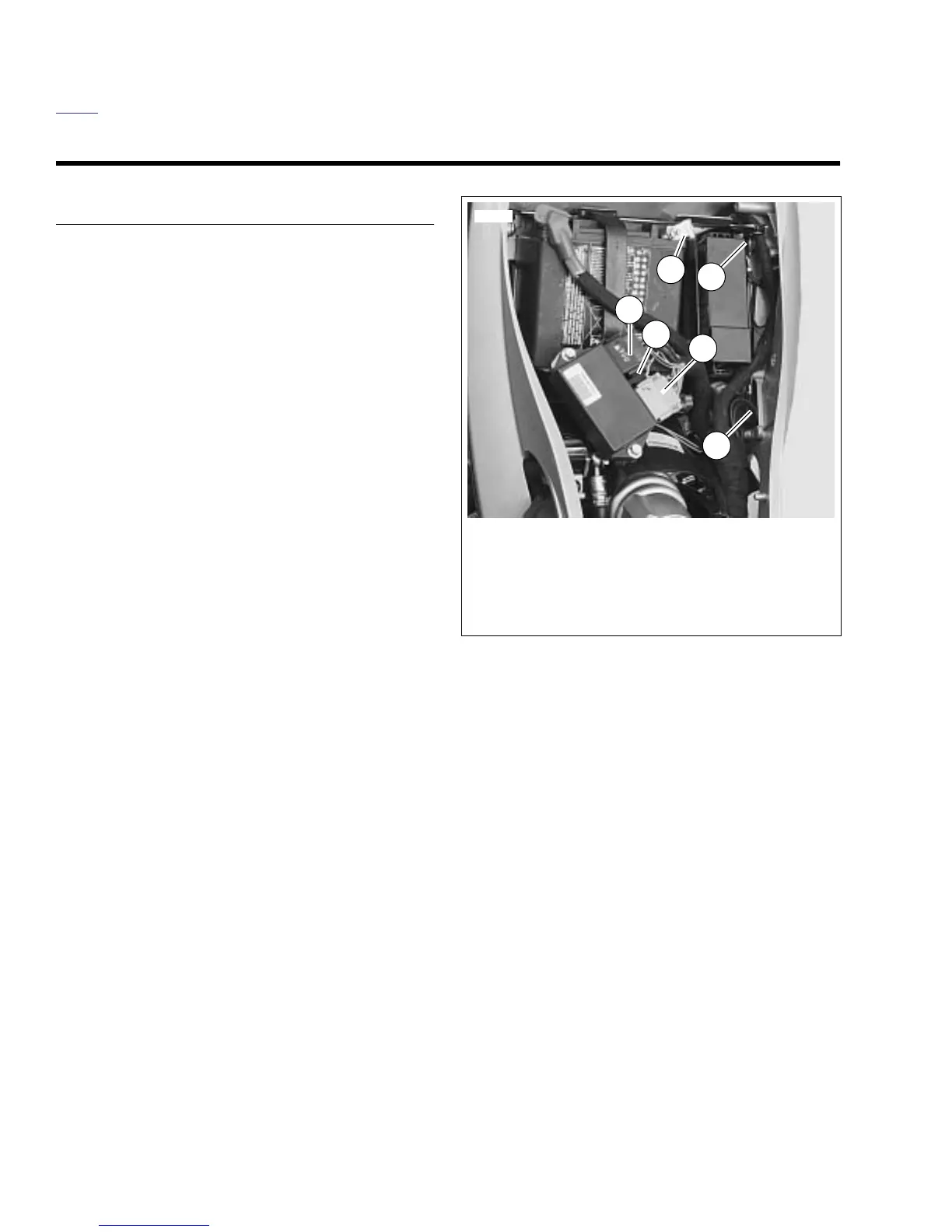 Page #630 background image