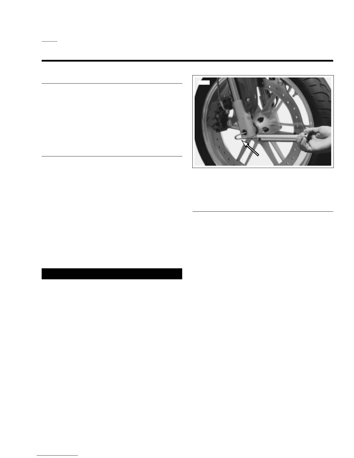 Page #105 background image