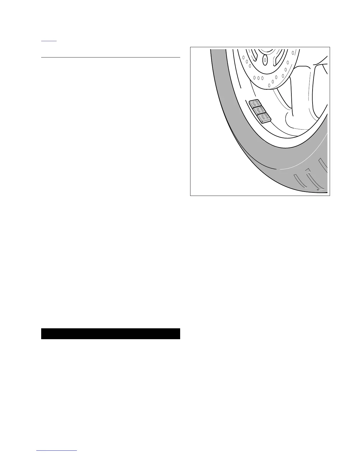 Page #149 background image