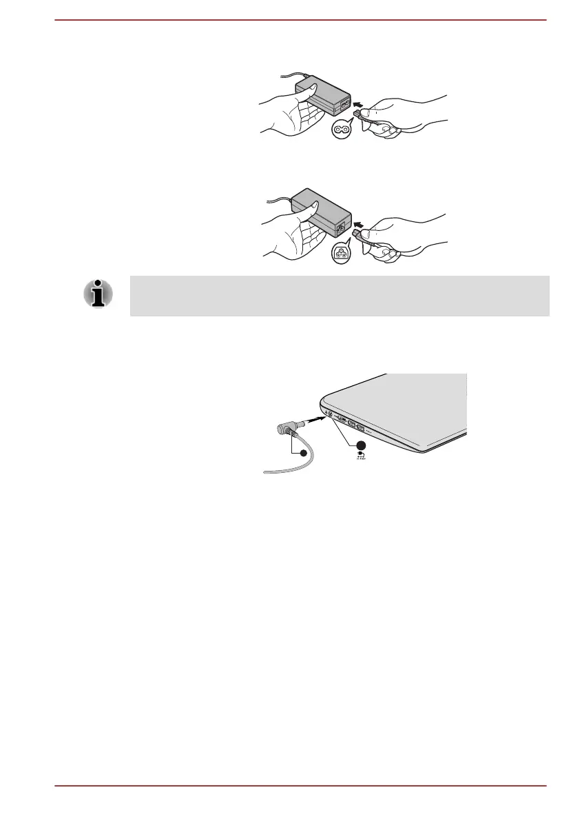 Page #22 background image