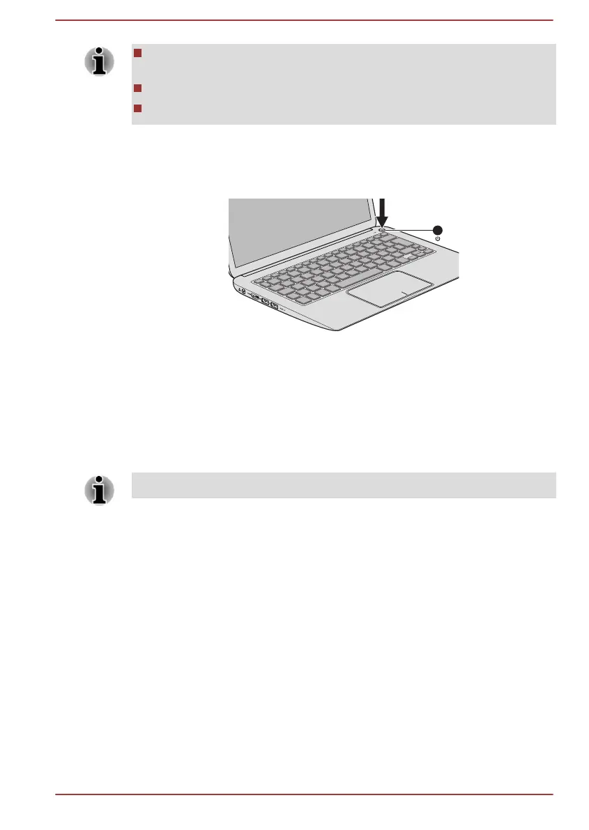 Page #24 background image