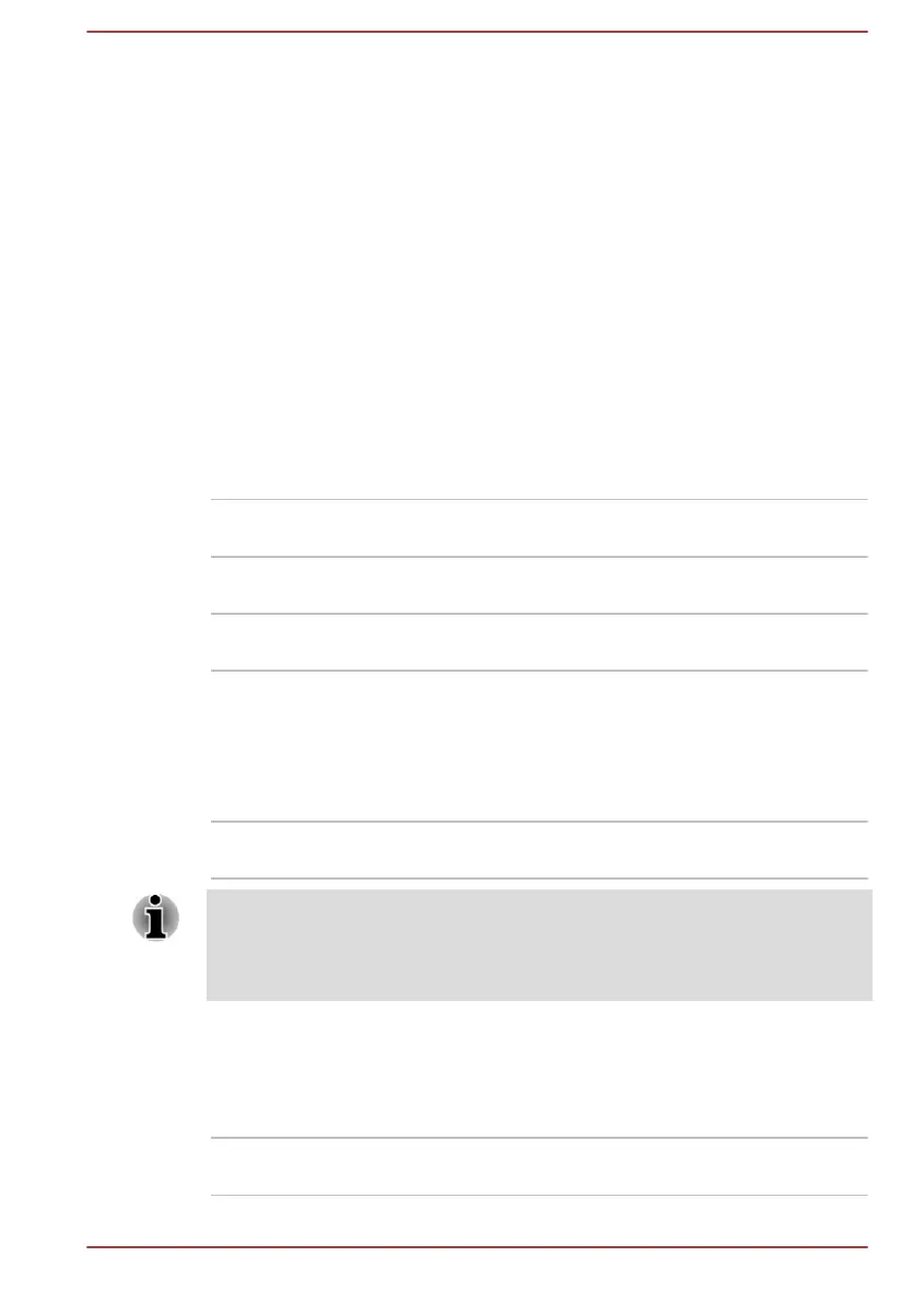 Page #40 background image