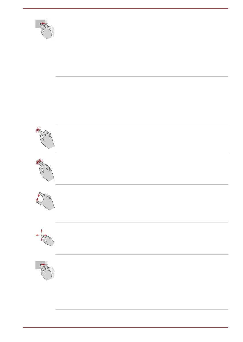 Page #43 background image