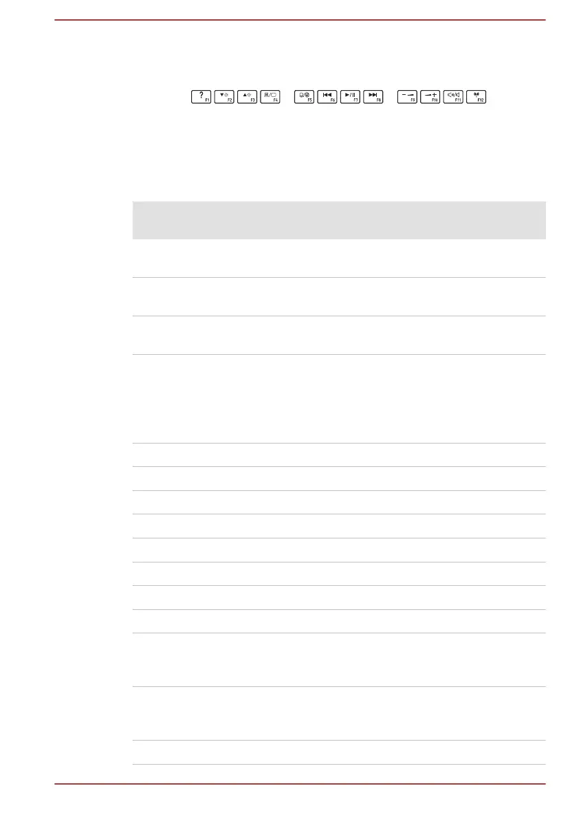 Page #45 background image