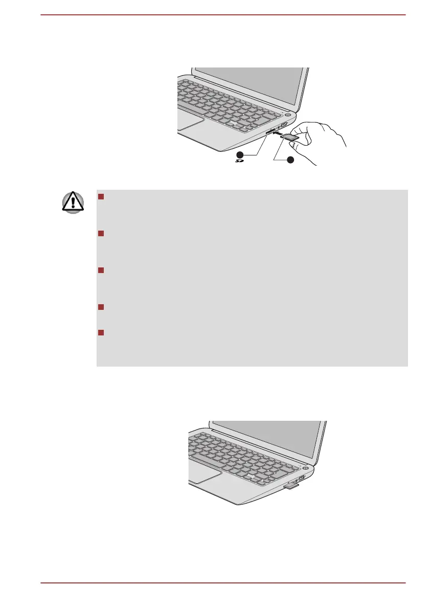 Page #53 background image
