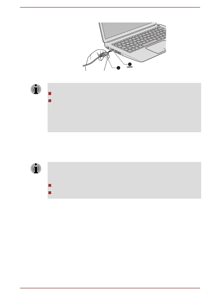 Page #55 background image