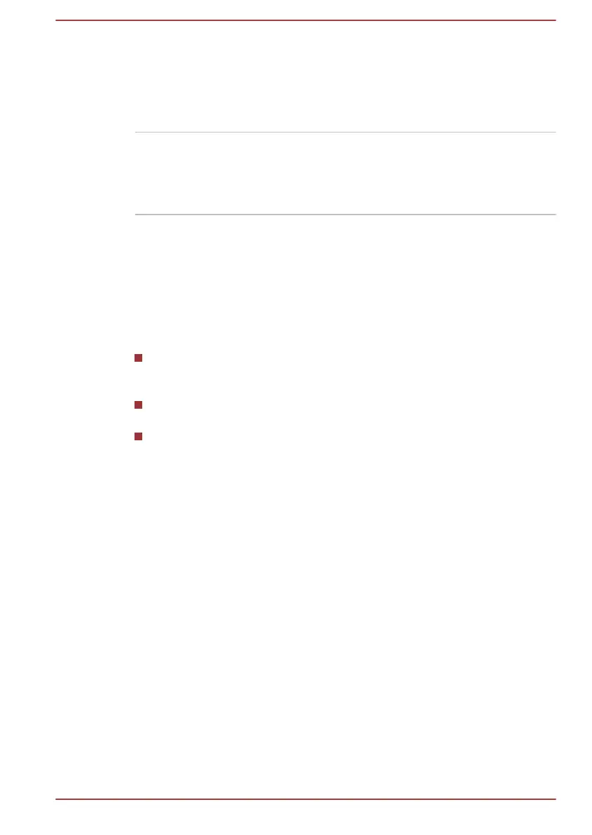 Page #57 background image