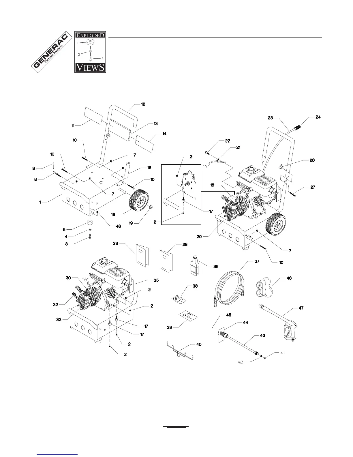 Page #16 background image